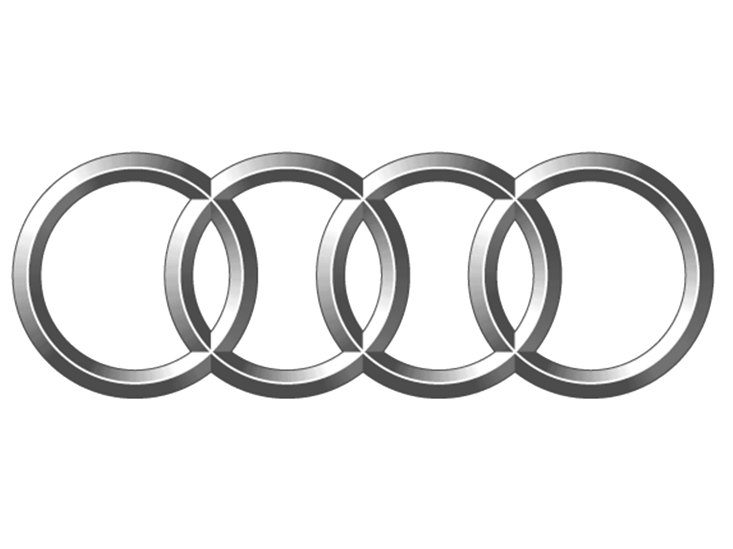 Audi logo