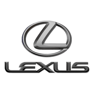 Lexus logo